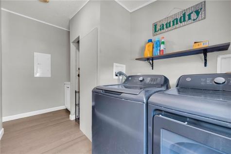 793 Soapstone Road Dahlonega GA 30533