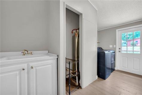 793 Soapstone Road Dahlonega GA 30533