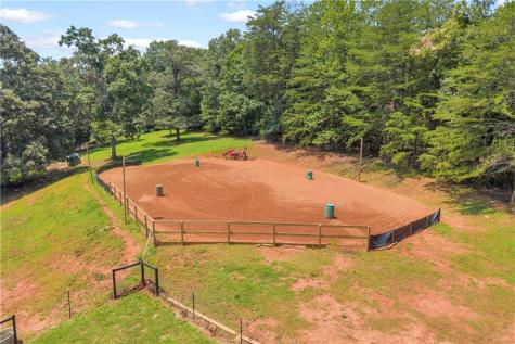 793 Soapstone Road Dahlonega GA 30533