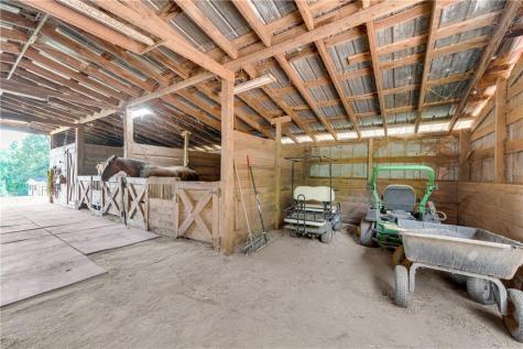 793 Soapstone Road Dahlonega GA 30533