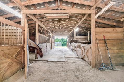 793 Soapstone Road Dahlonega GA 30533