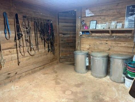793 Soapstone Road Dahlonega GA 30533