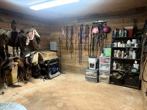 793 Soapstone Road Dahlonega GA 30533
