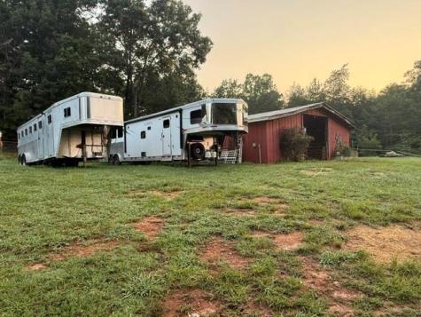 793 Soapstone Road Dahlonega GA 30533