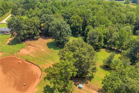 793 Soapstone Road Dahlonega GA 30533