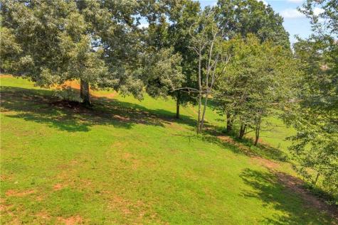 793 Soapstone Road Dahlonega GA 30533