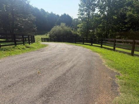 793 Soapstone Road Dahlonega GA 30533