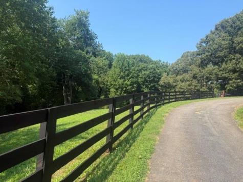 793 Soapstone Road Dahlonega GA 30533