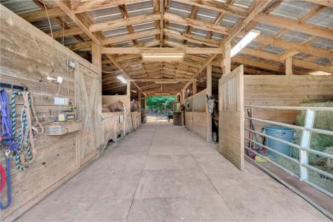 793 Soapstone Road Dahlonega GA 30533