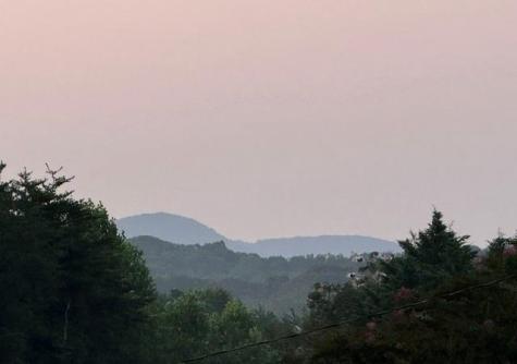 793 Soapstone Road Dahlonega GA 30533