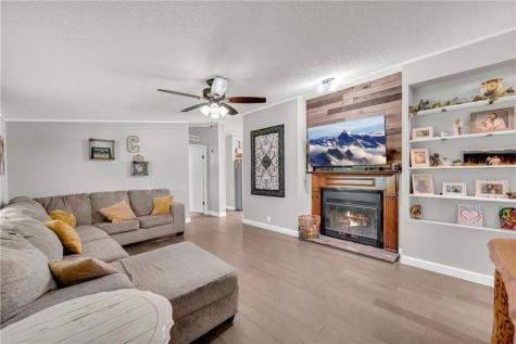 793 Soapstone Road Dahlonega GA 30533