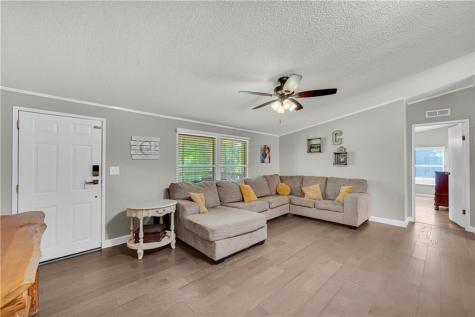 793 Soapstone Road Dahlonega GA 30533