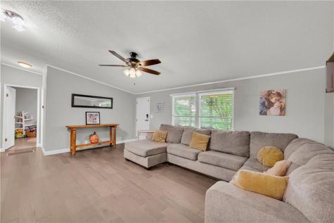 793 Soapstone Road Dahlonega GA 30533