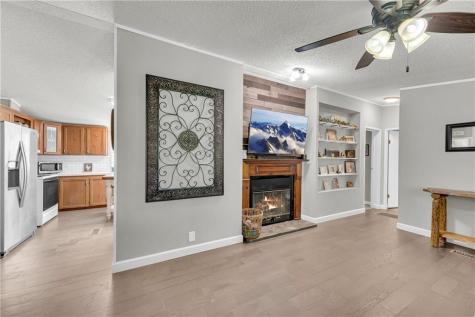793 Soapstone Road Dahlonega GA 30533