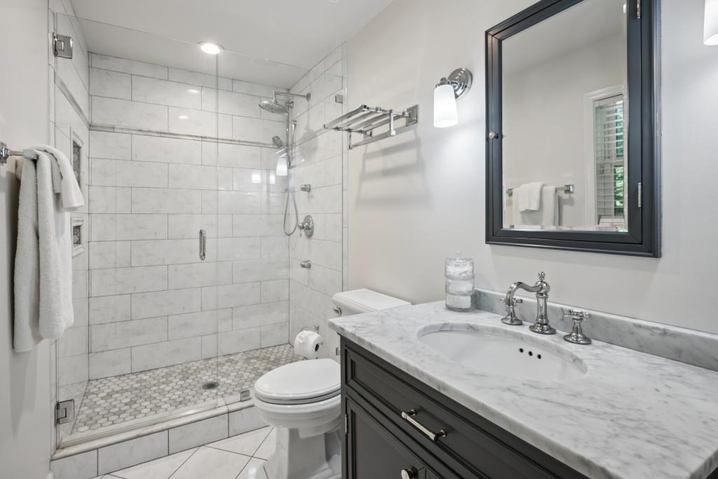 2440 Cove Circle NE Atlanta GA 30319