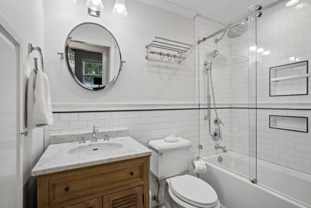2440 Cove Circle NE Atlanta GA 30319