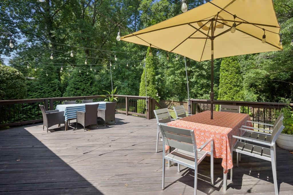 2440 Cove Circle NE Atlanta GA 30319