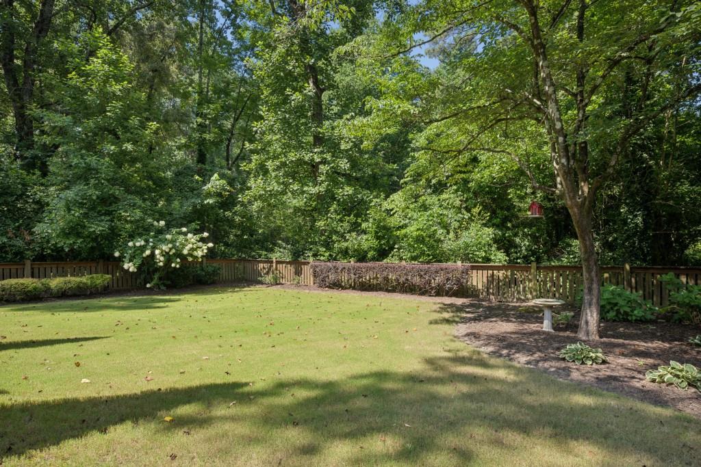 2440 Cove Circle NE Atlanta GA 30319