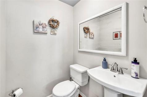 1250 Sutton Road Talking Rock GA 30175