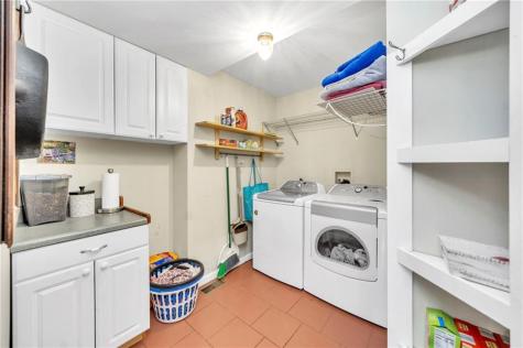 1250 Sutton Road Talking Rock GA 30175