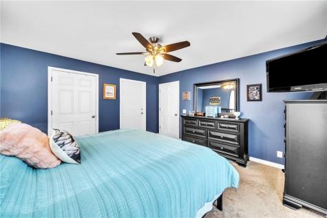 1250 Sutton Road Talking Rock GA 30175