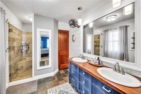 1250 Sutton Road Talking Rock GA 30175