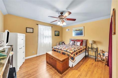 1250 Sutton Road Talking Rock GA 30175
