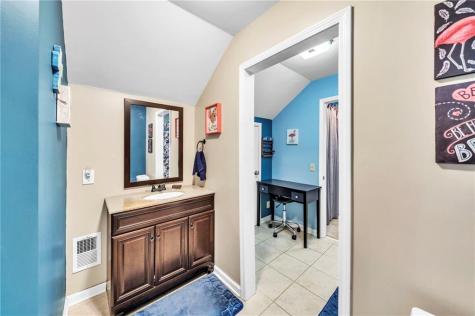 1250 Sutton Road Talking Rock GA 30175