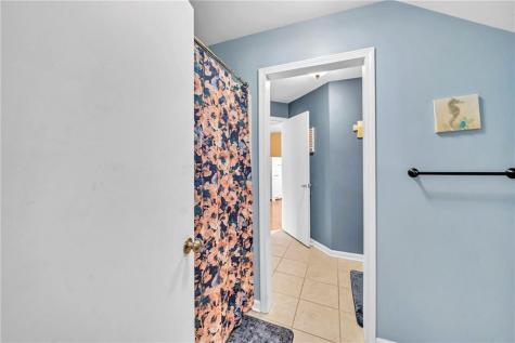 1250 Sutton Road Talking Rock GA 30175