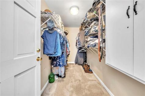 1250 Sutton Road Talking Rock GA 30175