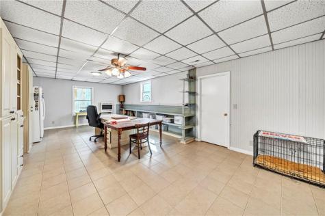1250 Sutton Road Talking Rock GA 30175