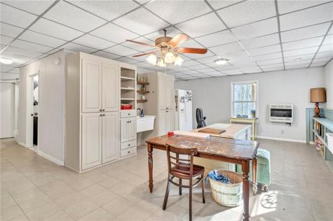 1250 Sutton Road Talking Rock GA 30175