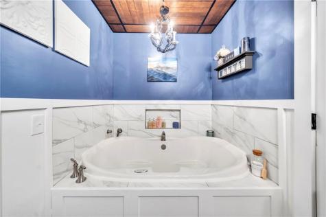 1250 Sutton Road Talking Rock GA 30175