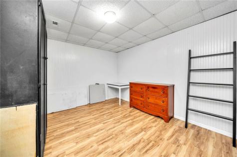 1250 Sutton Road Talking Rock GA 30175