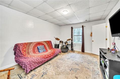 1250 Sutton Road Talking Rock GA 30175