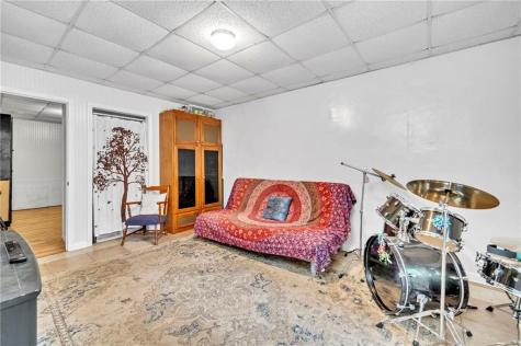 1250 Sutton Road Talking Rock GA 30175