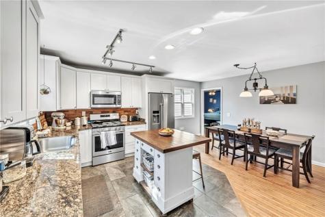 1250 Sutton Road Talking Rock GA 30175
