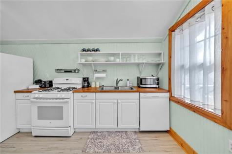 1250 Sutton Road Talking Rock GA 30175