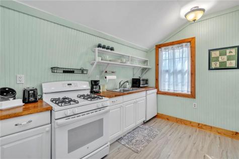1250 Sutton Road Talking Rock GA 30175