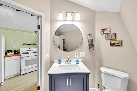 1250 Sutton Road Talking Rock GA 30175