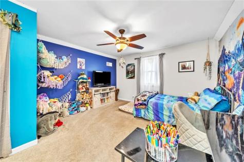1250 Sutton Road Talking Rock GA 30175