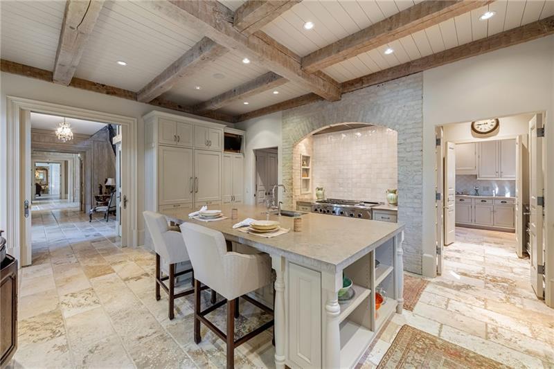 4380 Harris Trail NW Atlanta GA 30327