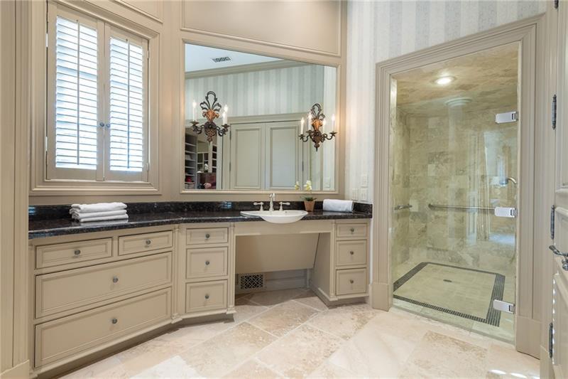 4380 Harris Trail NW Atlanta GA 30327