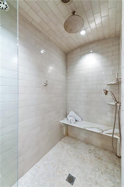 4380 Harris Trail NW Atlanta GA 30327