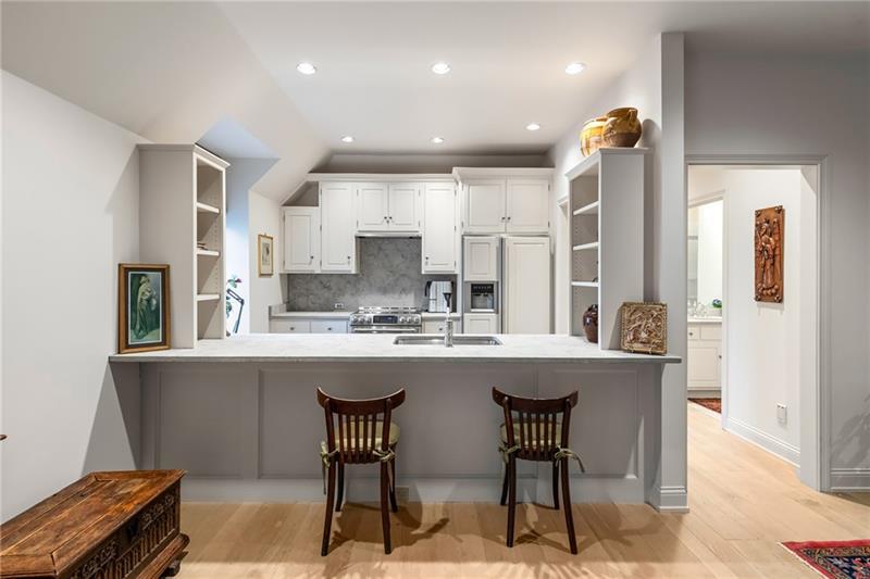 4380 Harris Trail NW Atlanta GA 30327