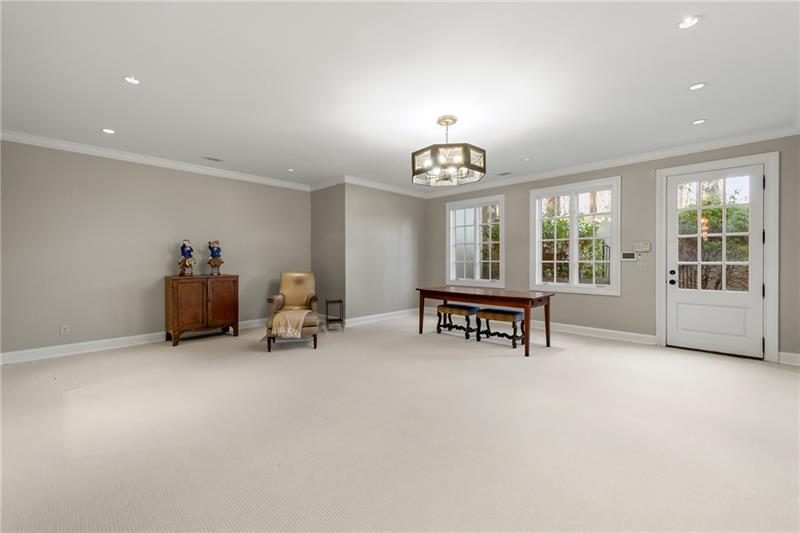 4380 Harris Trail NW Atlanta GA 30327