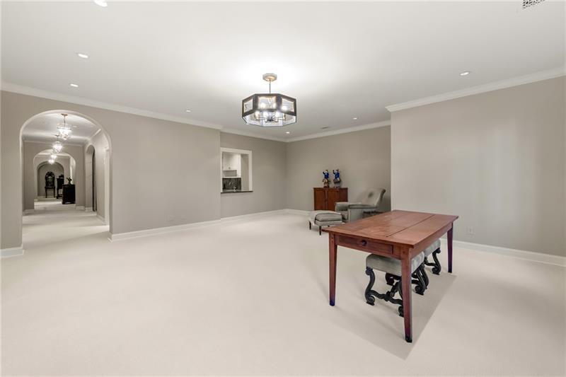 4380 Harris Trail NW Atlanta GA 30327