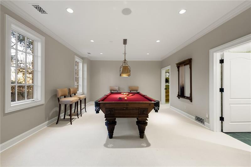 4380 Harris Trail NW Atlanta GA 30327