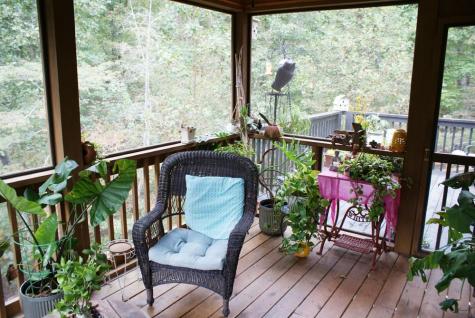 34 Matthew Court Dahlonega GA 30533
