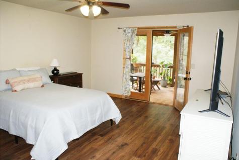 34 Matthew Court Dahlonega GA 30533